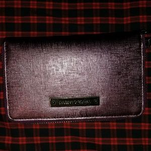 Vince Camuto Small Wallet